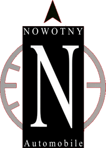 Nowotny Automobile